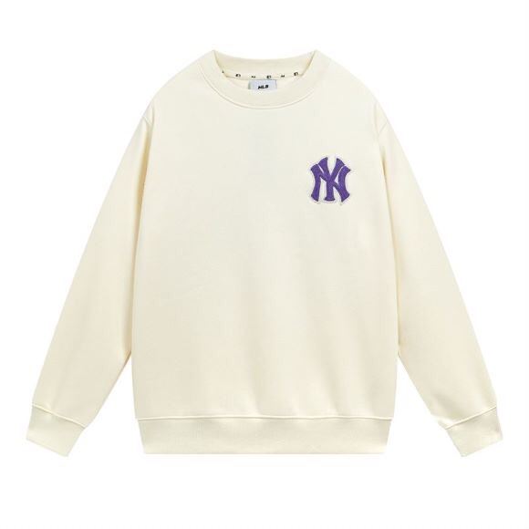 Other Hoodies